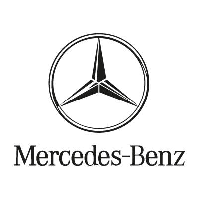 Mercedes-Benz star logo, symbolizing elite Mercedes servicing at Miami Benz.