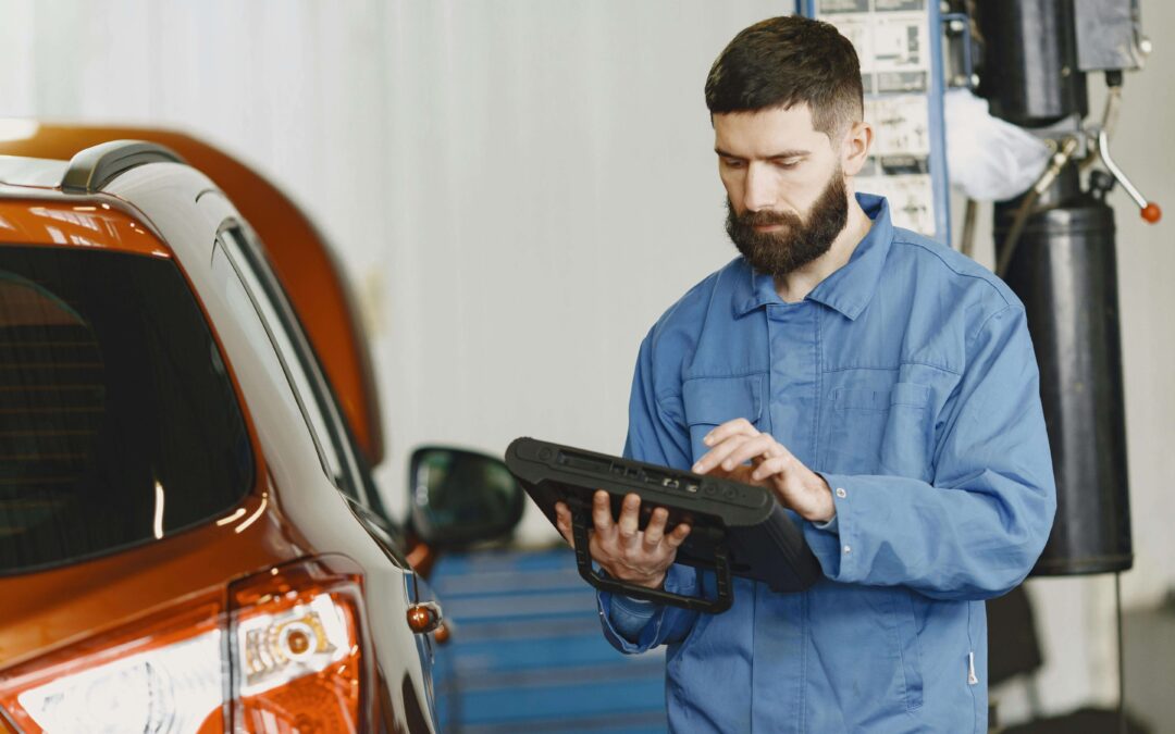 How Pre-Purchase Car Inspections Can Save You Money